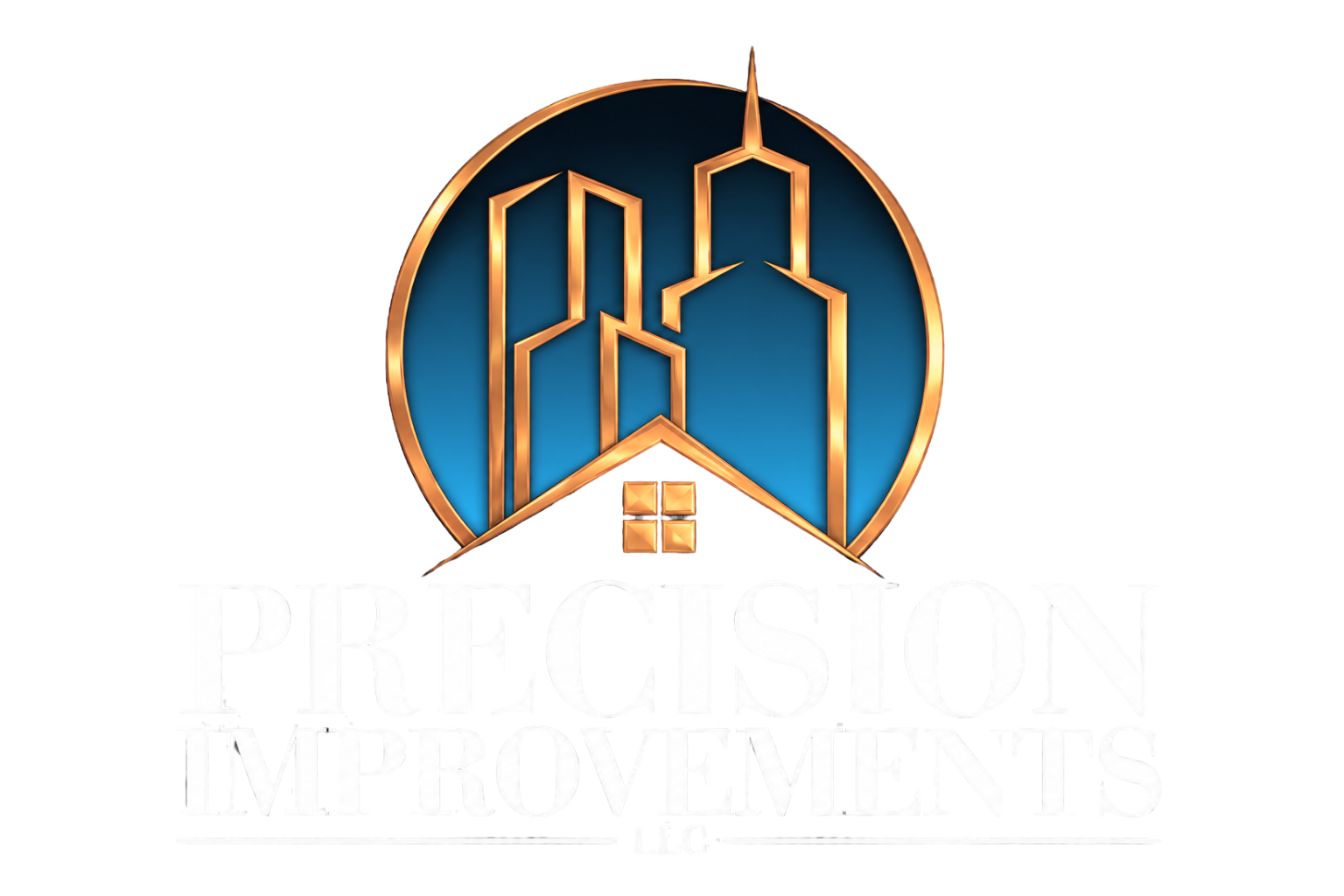 Precision Improvements LLC